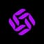 SNAT AI LLC Logo